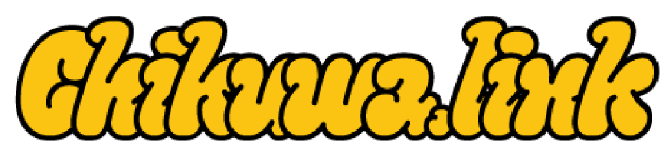 Chikuwa.link